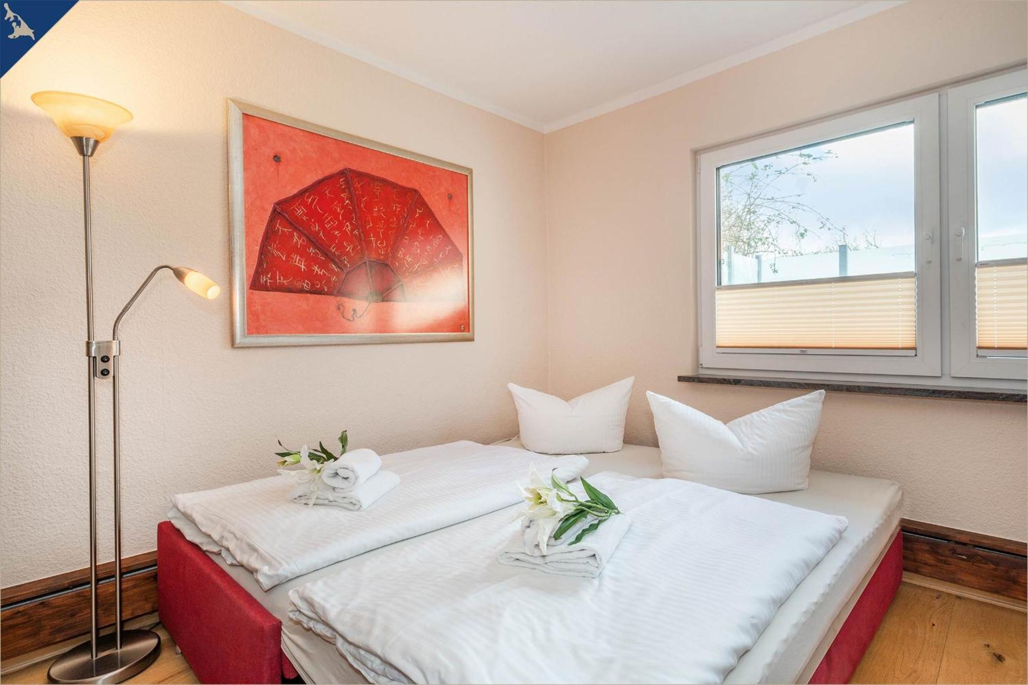 Ferienhaus Janina Ferienhaus Janina زينوويتز المظهر الخارجي الصورة